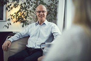 mikaelhoffmann1