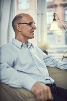mikaelhoffmann2