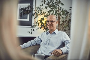 mikaelhoffmann3