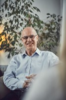 mikaelhoffmann4