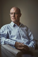 mikaelhoffmann6