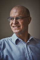 mikaelhoffmann7