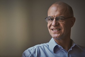 mikaelhoffmann8