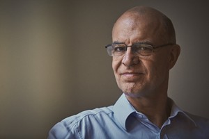 mikaelhoffmann9