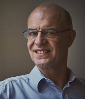 Mikael Hoffmann
