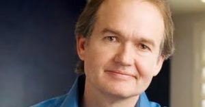 John Gray