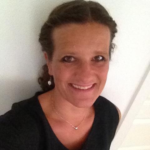 gitte-t