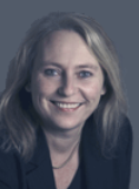 henriettebendix