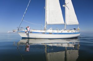 Velhavende