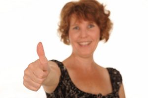 feminin kommunikation