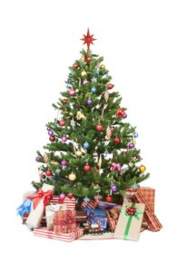jul