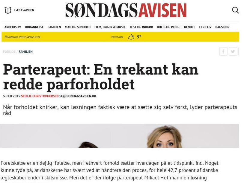 Sondagsavisen-feb2015