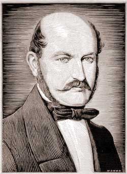 Ignaz-Philipp-Semmelweis