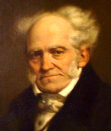 schopenhauer