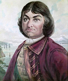 vitus-bering