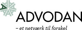 advodan