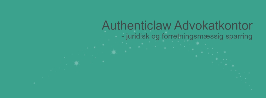 advokat-dorte-kjaersgaard
