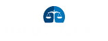 retsadvokaterne