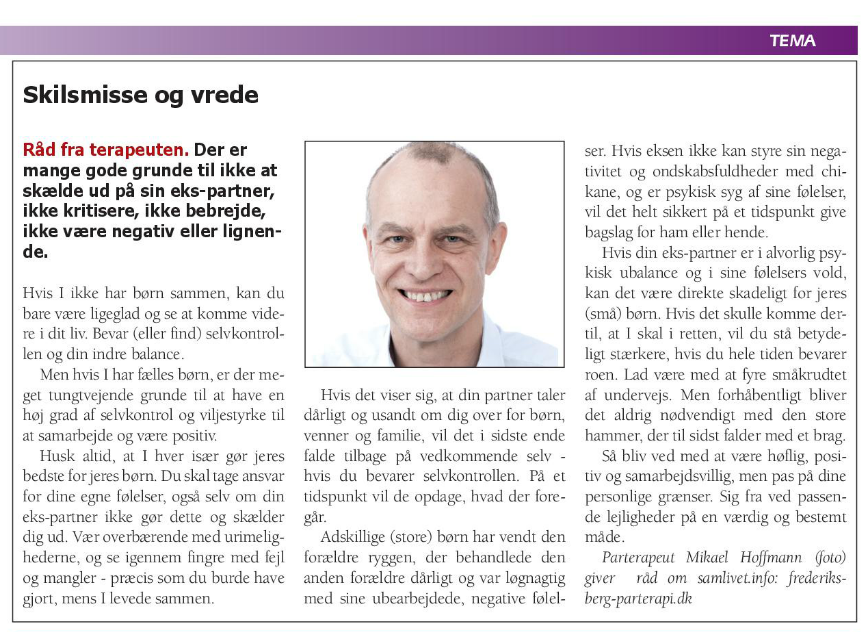 lokalavisen-sept2016