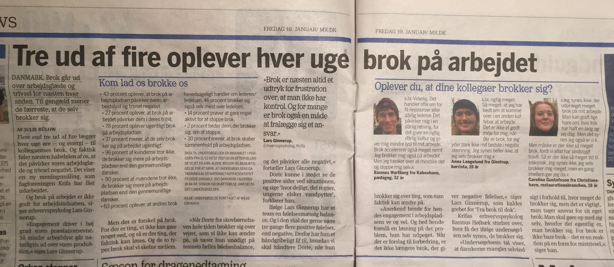 brok