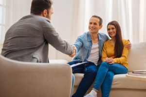 Couple Counselling Near Me