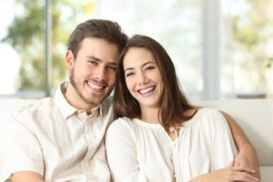 Relationship Counseling in Copenhagen