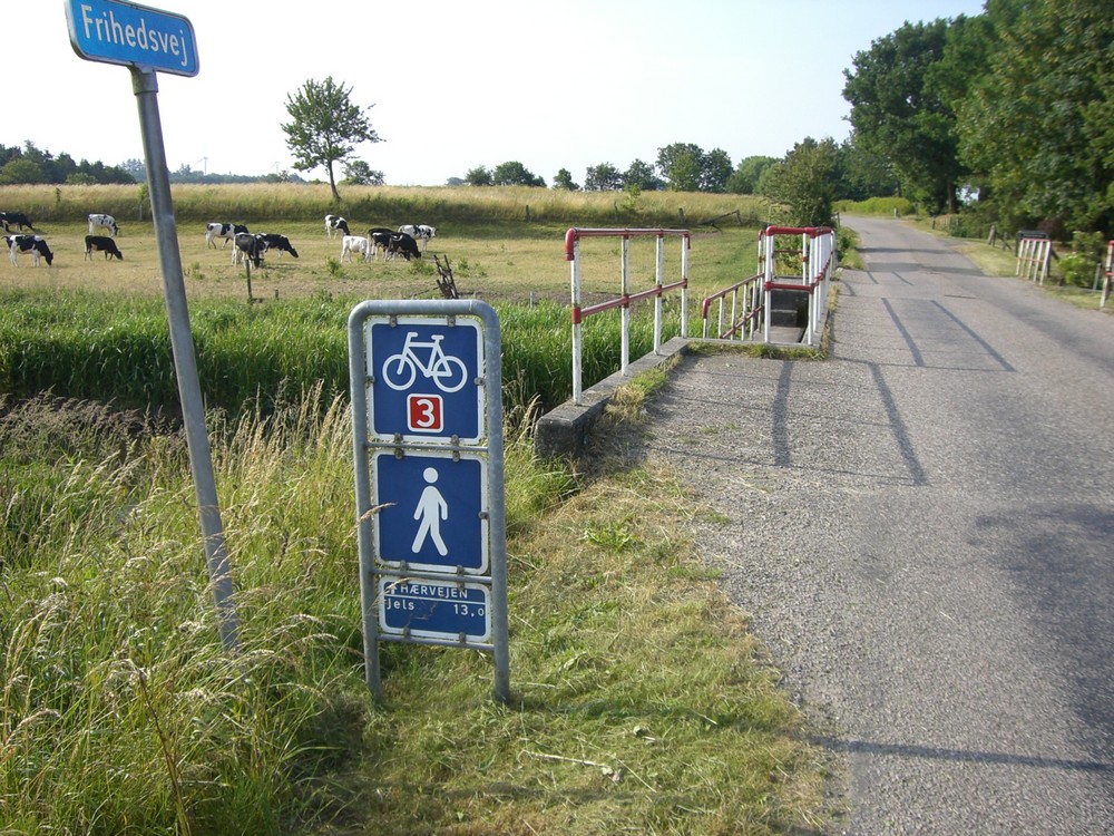 Hærvejen