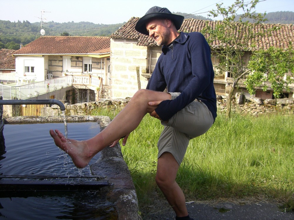 Camino