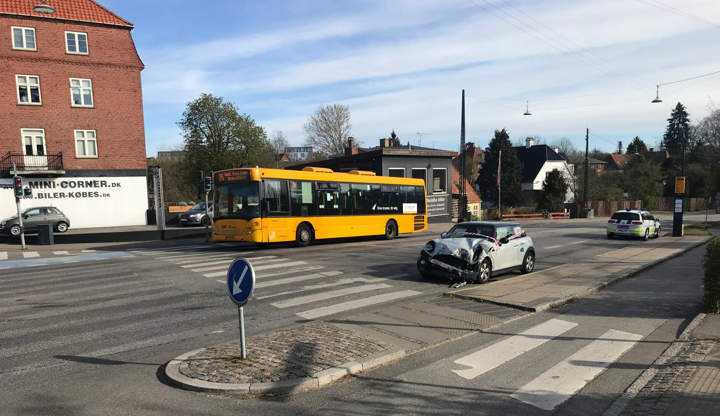 højrevigepligt