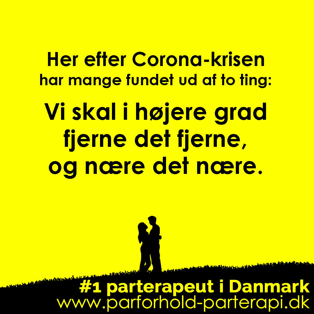 Corona