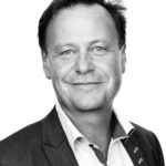 Gunnar Liberoth