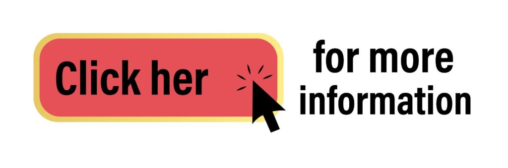 Click here for more information