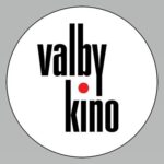 Valby Kino