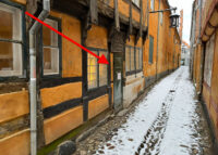 Helsingør