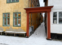 Helsingør