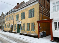 Helsingør