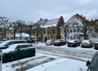Helsingør