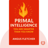 Primal Intelligence