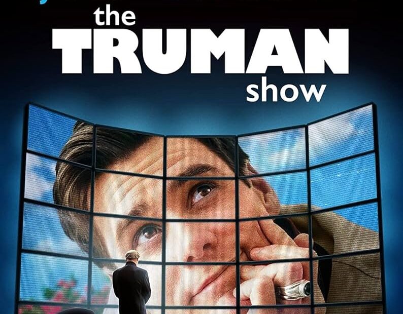 The Truman Show