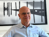 Hoffmann Systemet v/ Mikael Hoffmann