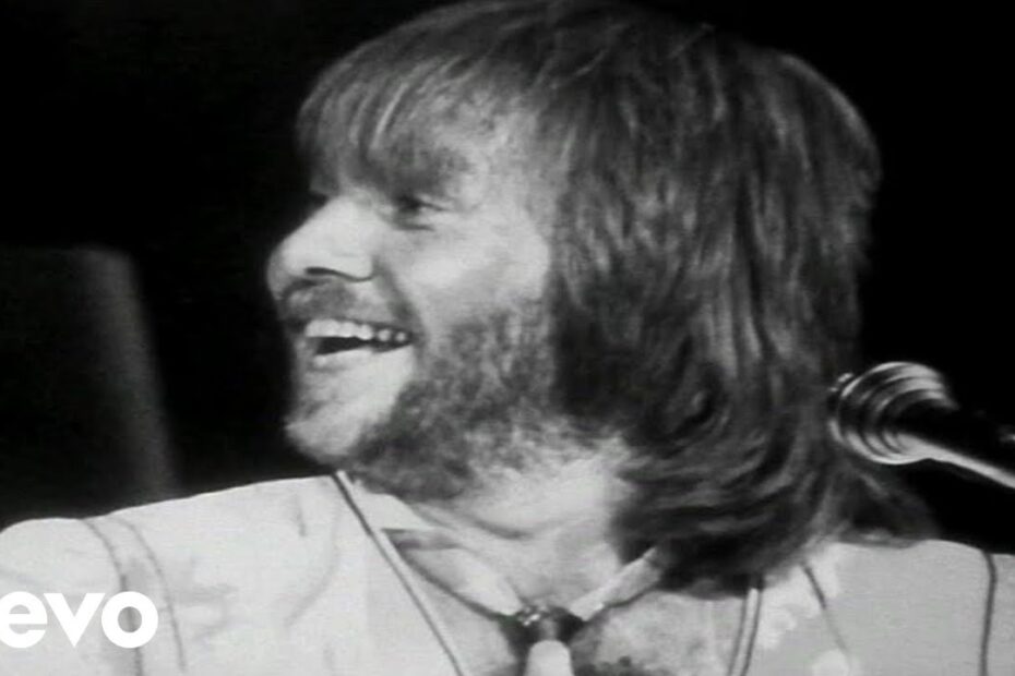 Abba: The winner takes it all