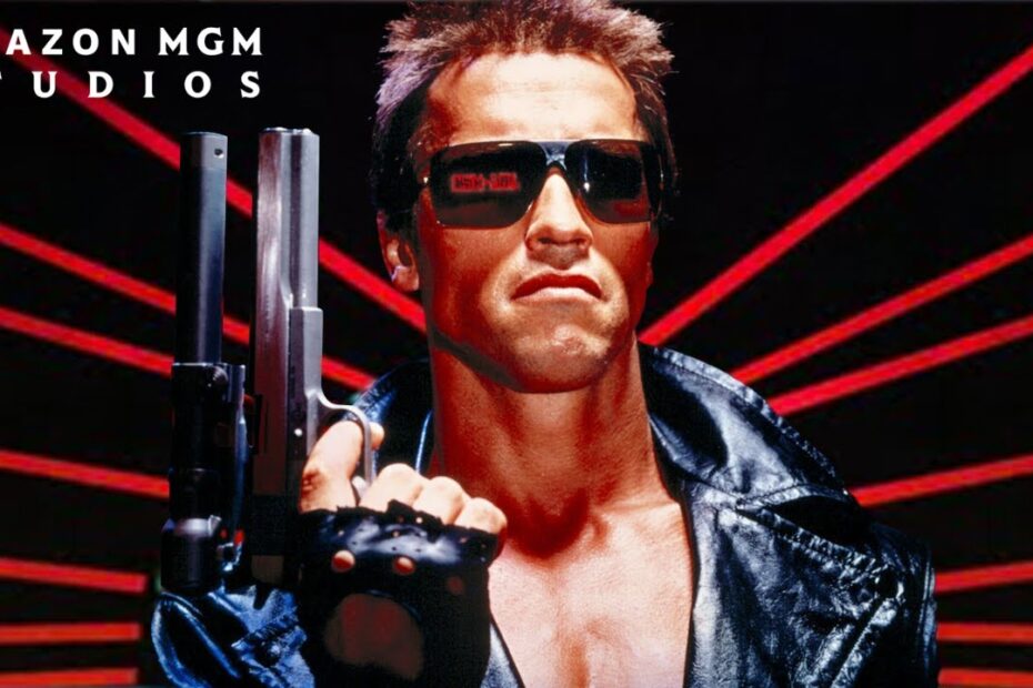 Terminator